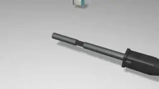 Harting HAN Quick lock