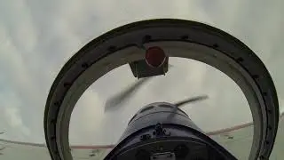 Зимняя тренировка\Winter training