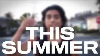 SUMMER 2024!