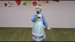 VID 20211029 WA0005