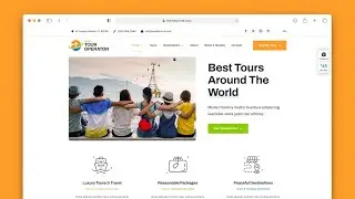 How To Install Avada Theme on WordPress | Avada Theme Tutorial 2025 