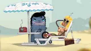 RObotzi.S03.Ep11.Sejur