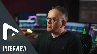 Milan Based Studio Disc To Disc on Nuendo 12 | Interview