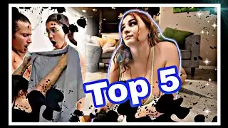 Videos que has visto pero no sabes el nombre / Parte 6 / Datos de Stars