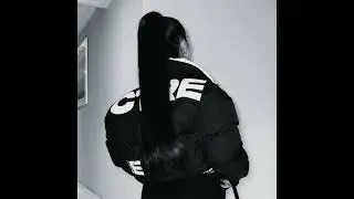 [FREE] Anfa Rose X 451 Type Beat - "Fan Mail"
