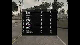 gta sa 2023 01 12 11 08 03 406