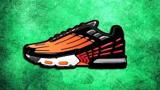 [FREE] Freestyle Type Beat - 