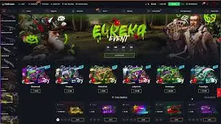 GERİ DÖNÜŞ GİBİ OLDU AMA GELMEDİ