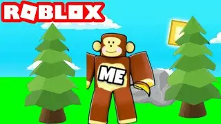 I Pretended To Be A Npc In Blox Fruits (Roblox)