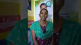 இலவச முழு மாதிரி தேர்வில் வெற்றி பெற்ற மாணவிகளின் மனநிலை  #pc #si #group2  #group4  #tnpsc