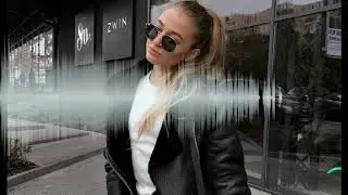 Dj Vianu - Beloved (Geom Remix)