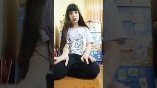 #love