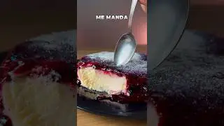 A MELHOR SOBREMESA PARA FAZER P FAMÍLIA!!!! 😋 #receitasfaceis #receitas #sobremesafacil #doces