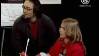 Мишанина: 