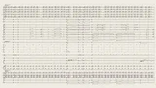 NotePerformer 4.5/CineSeries for Musio: Demo Medley