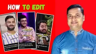Best Hindi Auto Caption Generator in 2023      Best Hindi Auto Caption Generator in 2023