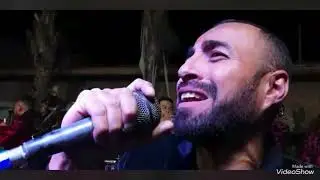Banda Auténticos Jaliscienses, un día de tocada 28/11/2020