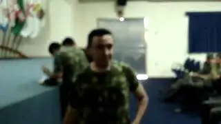 MOV05693
