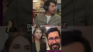 ¿Por qué los actores de videojuegos están en huelga?