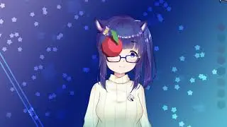 Throwing everything at Mayo (Short)