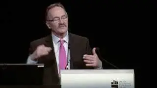 What are the opportunities for a more equitable future?