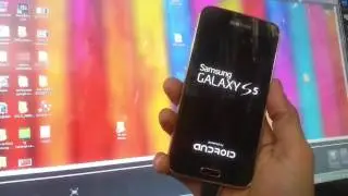 FIX STUCK ON SAMSUNG LOGO, FIX BOOT LOOP ALL SAMSUNG