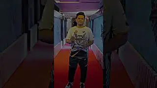 JJ RRQ ALBERT || ALBERTTT || SOUND MENGKANE || ALBERTTT BABY ALIEN