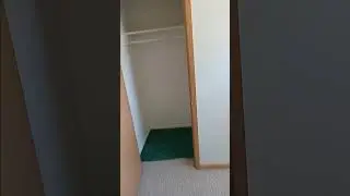 The Great House Tour