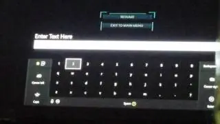 How to spawn any item in ark