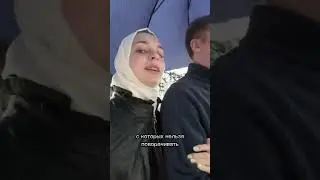 Минусы Сочи | Жизнь в Сочи 