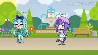 Duarzs vid ([GLMM])