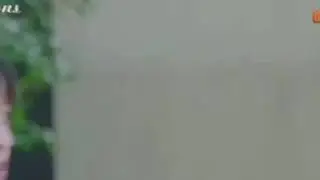 Ударила красавчика  универа 😂😂❤❤ [Дорама] сад падающих звезд 🌸