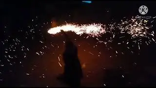 জু‌নি উরা‌নো