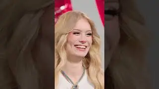 Даша Дошик не скучает по бывшим 💪