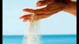 Dj Pippi - A Touch