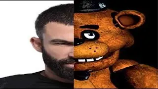 Allegiance By NikroPlays (Extreme Demon)