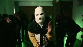 Uncle Rafool - BANG BANG (Music Video)