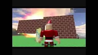 The End of ROBLOX Gone LOL