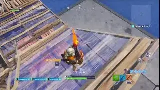 Somehow I have 300 Subscribers...
