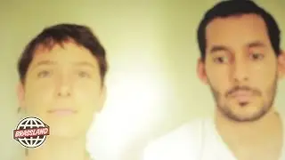 Buke & Gase - 