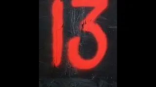 The Thirteen | 13 | University of Colombo school of computing | UCSC