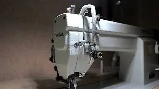 Video Test