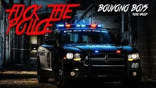 Bouvono Boys - 