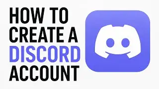 Discord Beginner Guide | PC | Mobile | BSPI Computer Club