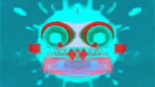 Klasky Csupo in G-Major 19 and G-Major 5