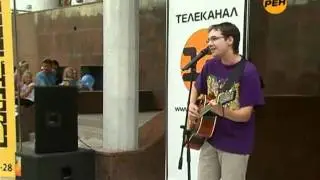 Йошкин кот расширенная версия