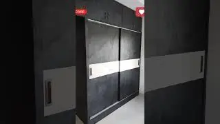 new short video