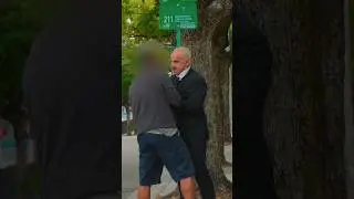$1,000,000 Transaction Prank! 