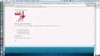 ClickBank Tech Tuesday: Free Affiliate Tools Plugin