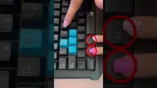 Cómo GRABAR la PANTALLA de tu computador SIN PROGRAMAS